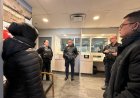Kunjungan Polda Sumut ke Royal Canadian Mounted Police: Pentingnya Kolaborasi Pemerintah dan Polisi Dalam Kelola Pariwisata