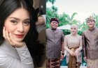 Nathalie Holscher Balas Nyinyiran Warganet, Sebut Nyesal Bercerai dengan Sule