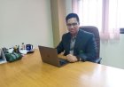 Pengamat: Beban Masyarakat Bertambah jika Pertalite Diganti Bioetanol