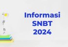 Jadwal Pengumuman Hasil UTBK SNBT 2024, Lengkap dengan Cara Unduh Sertifikatnya