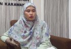 SK Palsu Caleg Terpilih KPU Karawang Polisikan Pembuat