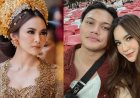 Persiapan Mahalini Raharja Jelang Pernikahan dengan Rizky Febian