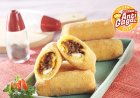 Resep dan Cara Membuat Risoles Daging Jamur, Camilan Anti Gagal Bikin Sekeluarga Ketagihan