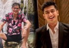 Kena Mental Cicilan, Teuku Ryan Akui Tertekan hingga Tak Beri Nafkah Batin, Dokter Boyke: Stres Itu