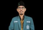 Kader-kader Al-Washliyah Jangan Latah Mewacanakan Diri Calon Kepala Daerah 2024