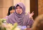 Capaian Ekonomi Triwulan I 2024 Ditopang oleh Siklus Musiman dan Pemilu 2024