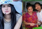 Dulu Malu Sama Istri Jadi Pengangguran, Epy Kusnandar ‘OTW’ Mendekam di Jeruji Besi Gegara  Penyalahgunaan Narkoba