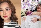 Mahalini Rela Pindah Agama Demi Rizky Febian, Komentar Nathalie Holscher Soal Mualaf Dinilai Banyak Drama