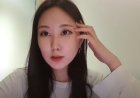 Pernyataan Jiah Youtuber Korea Usai Viral Diajak ASN Kemenhub ke Hotel