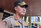 Bus Rombongan SMK Kencana Depok Kecelakaan, 9 Orang Tewas, 17 Luka