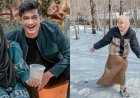 Ria Ricis berkelakar Bayar Cicilan Rumah di Vlog Terbaru, Sindir Teuku Ryan?