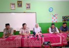 Tragedi Bus SMK di Subang, Orang Tua dan Guru Sepakat Acara Perpisahan di Bandung