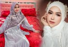 Ria Ricis Diledek 'Janda Caper', Gegara Pisah dari Teuku Ryan Sebut Ingin Operasi Kantung Mata
