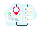 4 Pertanyaan Umum Tentang Cara Mendaftarkan Alamat Rumah dan Toko di Google Maps