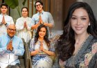Wejangan Maia Estianty Kembali Viral, Usai Al Ghazali Campakkan Laura Moane Demi Alyssa Daguise