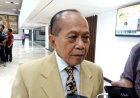 Dukung Peningkatan Ekspor Pertanian, Syarief Hasan Tekankan Pentingnya Diversifikasi Produk