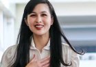 Kasus Korupsi Timah : Kejagung Kembali Panggil Sandra Dewi