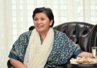 UMKM Harus Tingkatkan Kualitas SDM demi Hadapi Tantangan Zaman