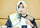 DPD Minta JKN Jelaskan KRIS Secara Komperhensif Agar Tak Simpang Siur
