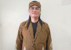 Usung Adi Saputra Bacawagub Sumut, Pujakesuma Jajal Kekuatan Paguyuban