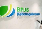 Cara Komplit Mencairkan BPJS Ketenagakerjaan usai Kena PHK