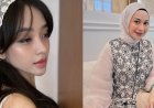 Ira Nandha Dibandingkan dengan Amanda Zahra, Gegara Balikan dengan Suami Doyan Selingkuh