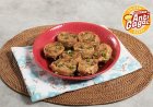 Resep dan Cara Membuat Ngohiong Ayam, Camilan Khas Imlek yang Cocok Dijadikan Teman Ngeteh