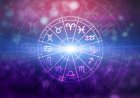 Percaya atau Tidak, Hubungan Zodiak dan Kepribadian Sesuai Tanggal Lahir