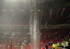 Viral Atap Stadion Bocor, di Mana Rasa Malu MU?