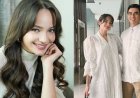 Jadi Istri Diplomat, Enzy Storia Diklaim Serang Sesama PNS Gegara Biaya Pajak Membengkak