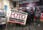 Tegas, PFI Medan Tolak Pasal Pembungkam Jurnalis dalam Draf RUU Penyiaran