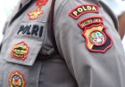 Kabar Gembira Bagi Anggota Polri, Umur Pensiun Diperpanjang