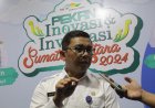 Antisipasi Kecelakaan, Dishub Sumut dan BPTD Inventarisasi dan Awasi Operasional Bus Pariwisata