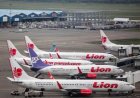 Keluhan Pejabat Bappenas Masalah Tarif Pesawat Domestik yang Semakin Mahal