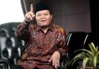 Diusulkan Dibentuk Badan Kehormatan MPR, Ini Penjelasan HNW