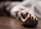 Santri Palangka Raya Bunuh Ustazah Gegara Dendam Dihukum Salin 2 Juz Al-Quran