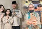 Ayah Ayu Ting Ting Naik Pitam, Diledek Indonesia Negara Miskin oleh Jemaah Malaysia