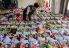 Viral... Petugas Non-muslim Jadi 'Petugas Haji' di Parepare, Ini Penjelasan Kemenag
