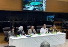 Kemenkes Ungkap Tak Semua Rumah Sakit Siap Berlakukan KRIS di 2025 Pengganti BPJS