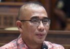 DKPP akan Gelar Sidang Etik Ketua KPU Diduga Goda Anggota PPLN