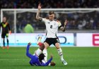 Usai Piala Eropa 2024, Toni Kroos Sebut Akan Gantung Sepatu