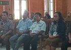 Pengadaan APD Covid-19 Berbiaya Rp 39 Miliar tak Didukung Administrasi Jelas