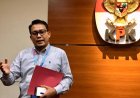 Dugaan Korupsi di Telkom Group Kerugian Ratusan Miliar, KPK Ungkap Sudah Tahap Penyidikan