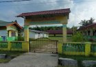 Disdik Langkat Akan Panggil Kepsek SDN 054952 Alur Cempedak yang Diduga Ancam Nilai Murid