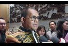 DPR: Varian Covid-19 Singapura Tak Perlu Terlalu Dikhawatirkan