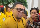 Waketum Golkar Doli Kaget dan Ingin Tanya Airlangga Cerita Bobby Nasution Akhirnya Masuk Gerindra