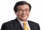 Pernah Sopir Angkot dan Jual Bumbu Jadi Orang Terkaya RI, Harta Tembus Rp 1.000 T