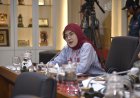DPR Minta Kemenkes Masifkan Edukasi Pencegahan DBD