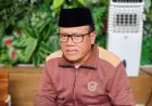 IPW Apresiasi Polisi Tangkap Pelaku Penusukan Imam Masjid di Jakbar