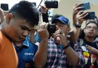 Imam Mushala di Kebon Jeruk Meninggal usai Ditusuk Sedalam 19 Cm